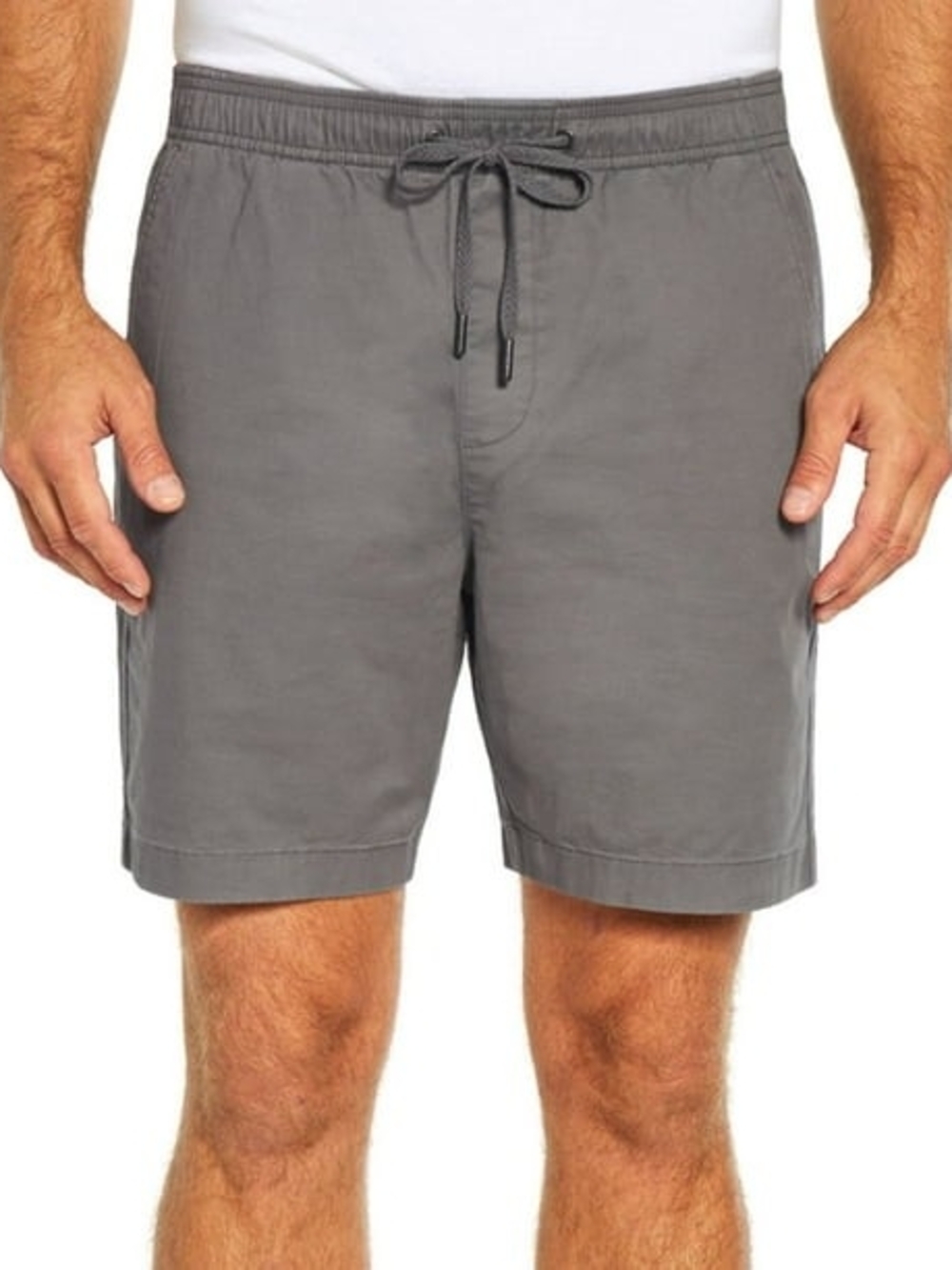 Gap Men's Pull On Short size Medium New No Tags